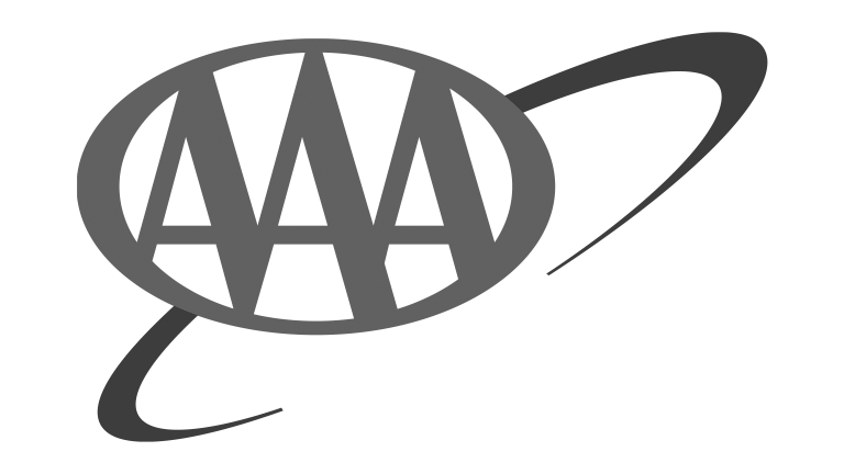 AAA Logo